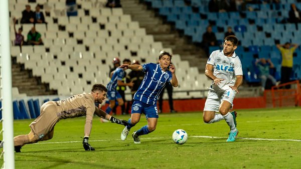 Esplora il tuo potenziale con un test del qi online gratuito