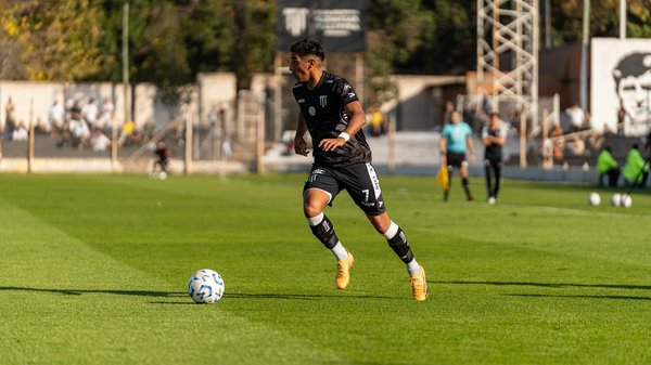 Come indossare con stile gli stivali da pioggia durante i giorni grigi?