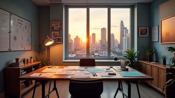 Come creare adesivi personalizzati per la tua azienda: guida e suggerimenti