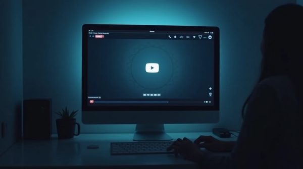 Generatore sottotitoli stl per youtube