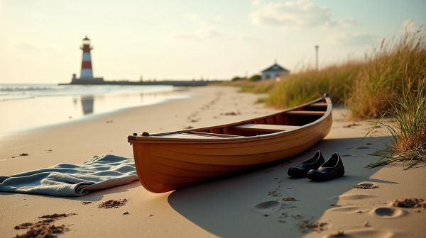 Guida alla scelta del carrello kayak perfetto per te