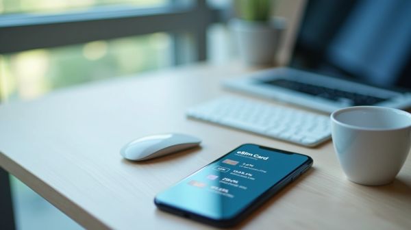 Sconti esclusivi per codice sconto eSIM: risparmia fino al 30%