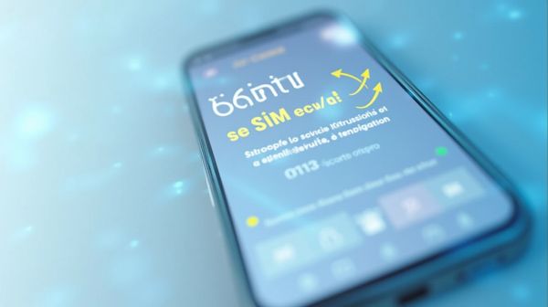 Sconti esclusivi per codice sconto eSIM: risparmia fino al 30%