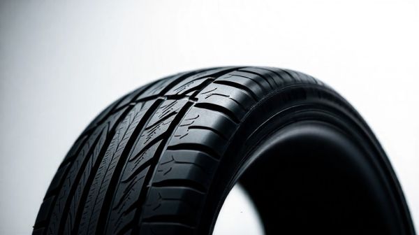Scopri i migliori pneumatici Dunlop adatti a tutti i veicoli