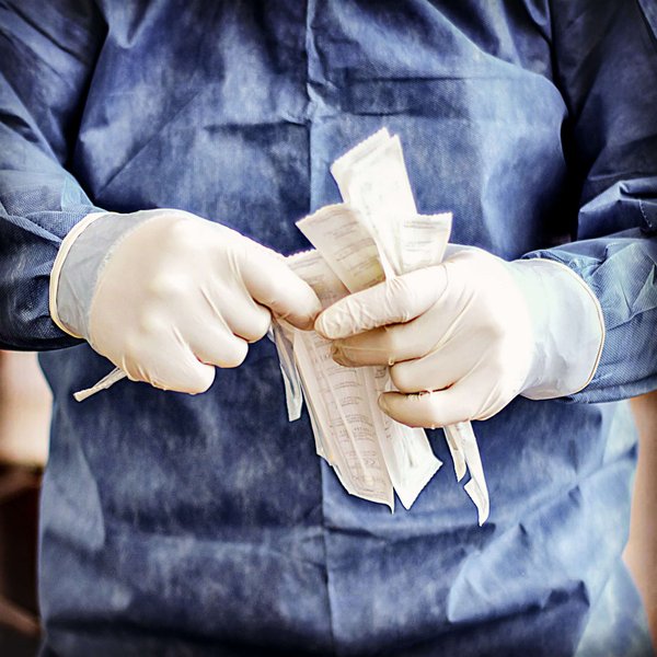 Come posso utilizzare gli incentivi per il recupero del centro storico per investire in un immobile a Matera?