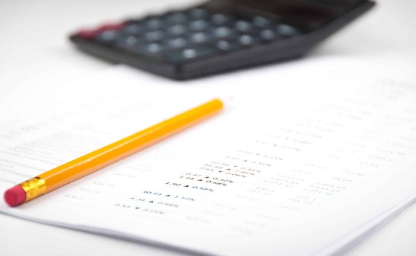 Qual è il ruolo dell'analisi semantica nel migliorare i motori di ricerca?